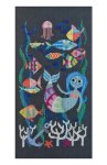 Mermaid Lagoon (image for) Mermaid Lagoon